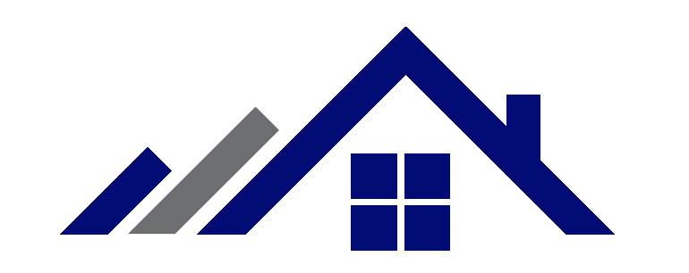 Custom Building Contractors Ltd