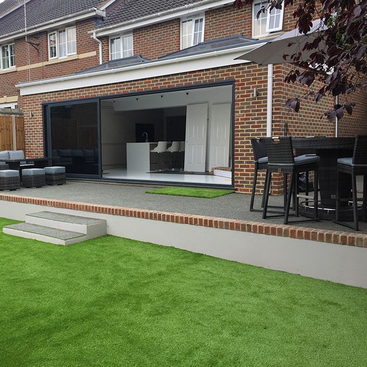 Custom Building Contractors Ltd
