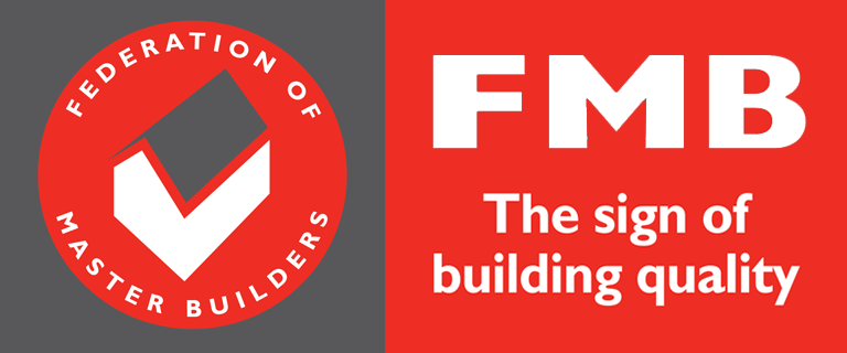 Custom Building Contractors Ltd
