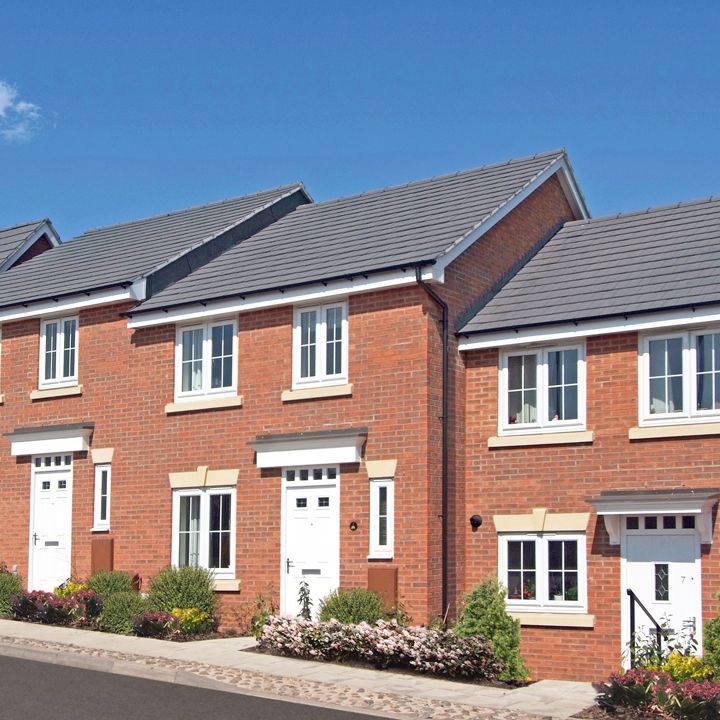 Custom Building Contractors Ltd